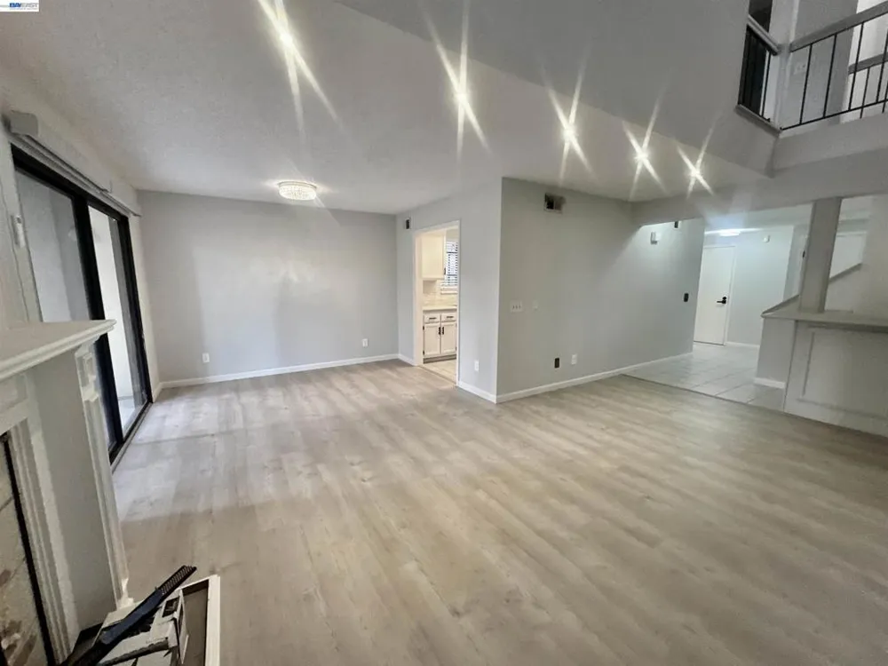 14009 Seagate Dr San Leandro, CA 94577