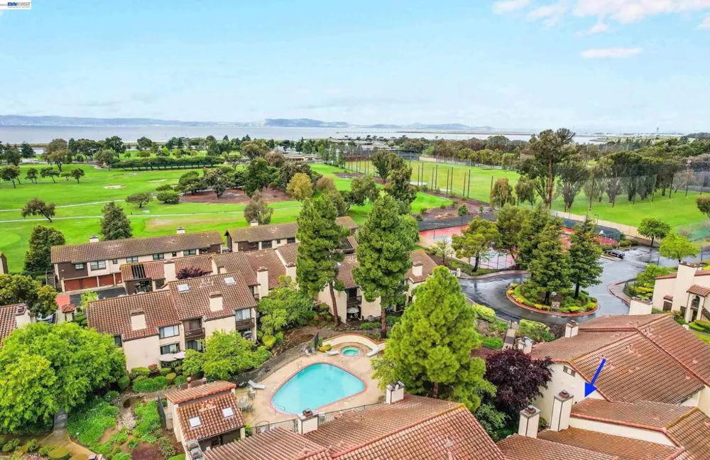 14009 Seagate Dr San Leandro, CA 94577