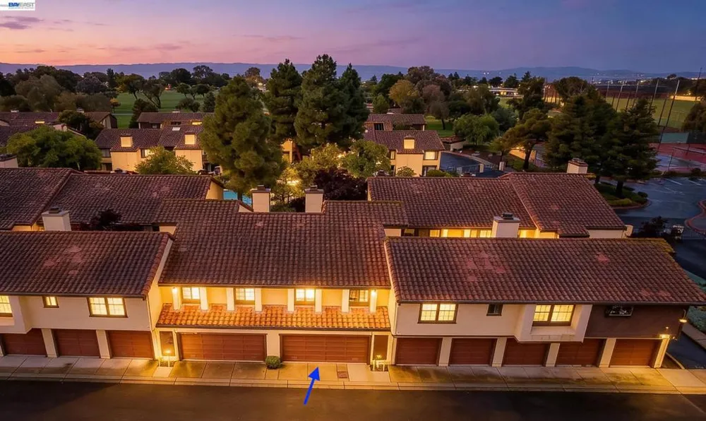 14009 Seagate Dr San Leandro, CA 94577