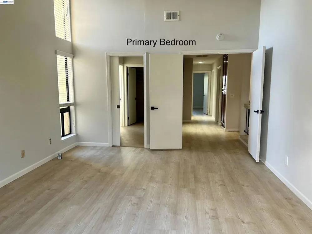 14009 Seagate Dr San Leandro, CA 94577