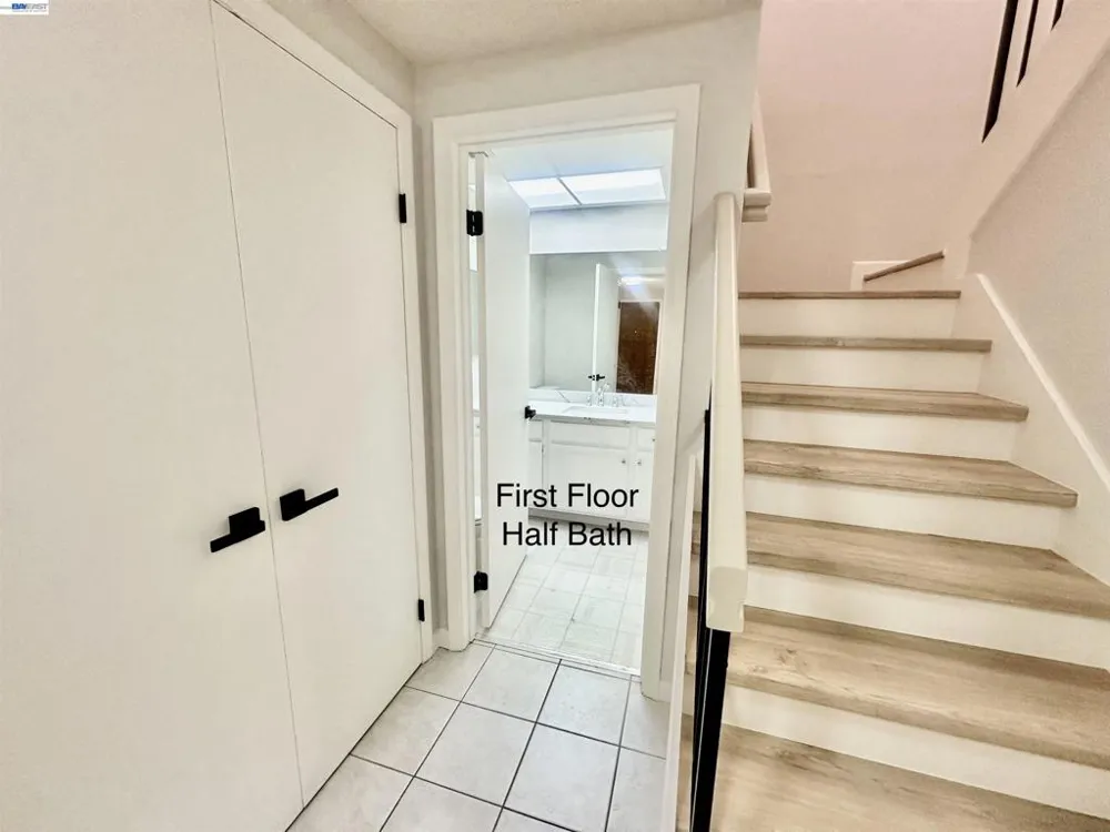 14009 Seagate Dr San Leandro, CA 94577