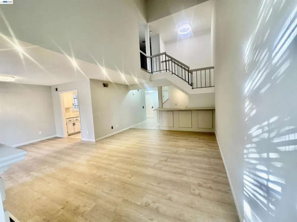 14009 Seagate Dr San Leandro, CA 94577
