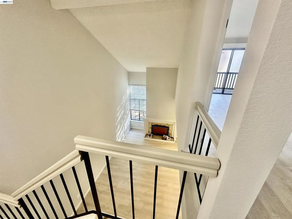 14009 Seagate Dr San Leandro, CA 94577