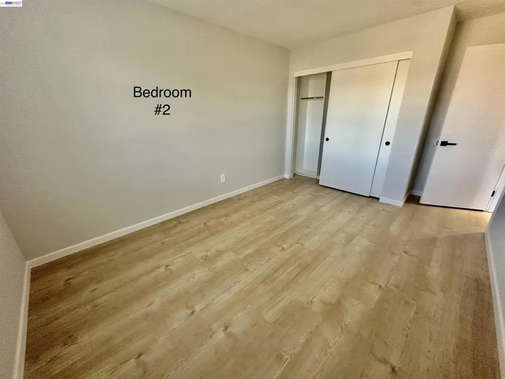 14009 Seagate Dr San Leandro, CA 94577