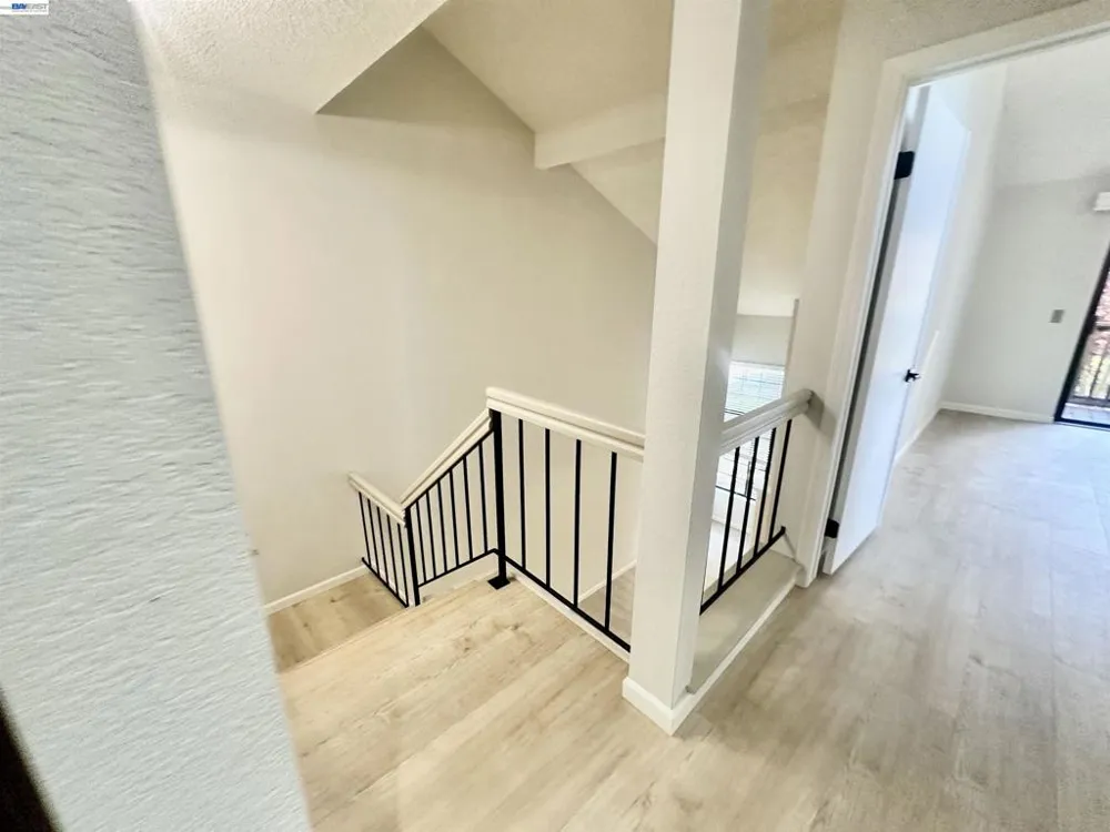 14009 Seagate Dr San Leandro, CA 94577