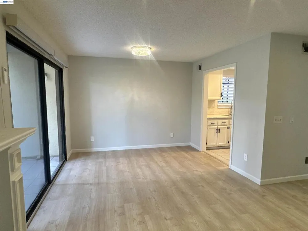 14009 Seagate Dr San Leandro, CA 94577
