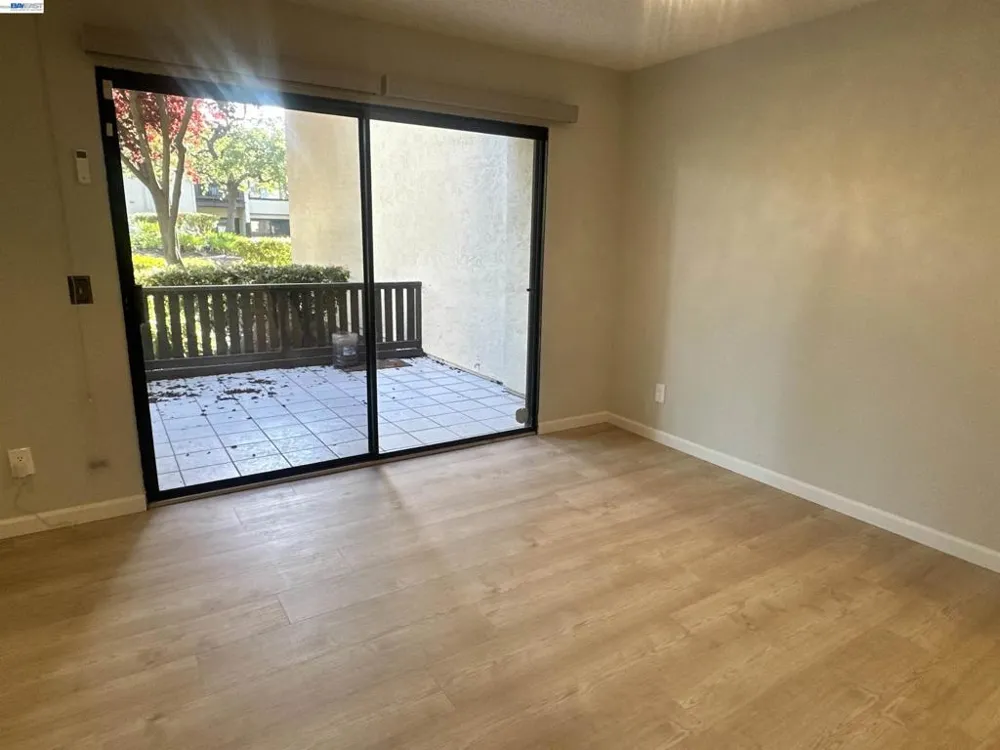 14009 Seagate Dr San Leandro, CA 94577