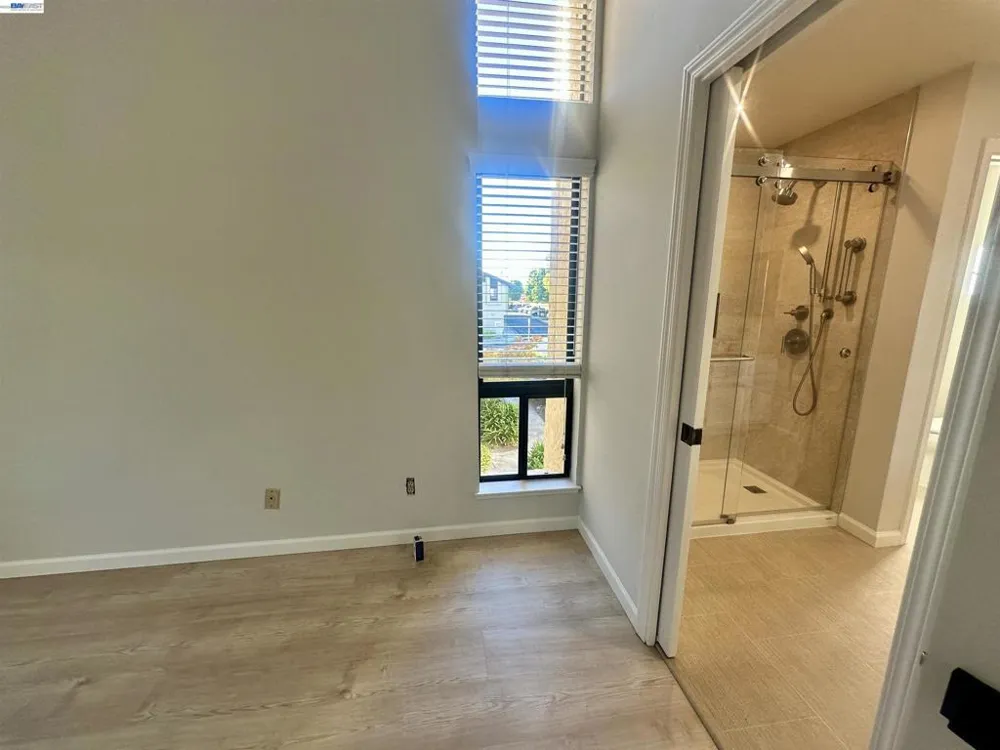 14009 Seagate Dr San Leandro, CA 94577