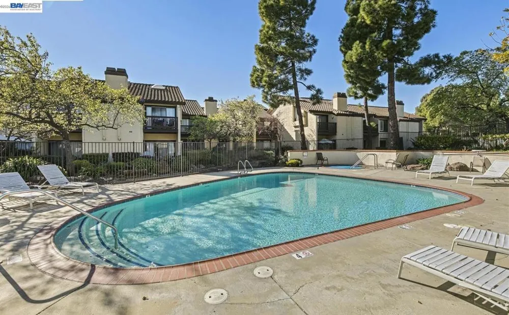 14009 Seagate Dr San Leandro, CA 94577