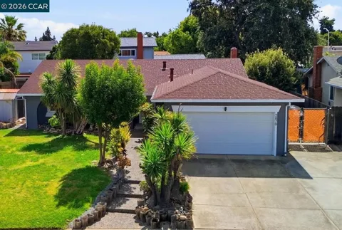 2870 Seville Cir