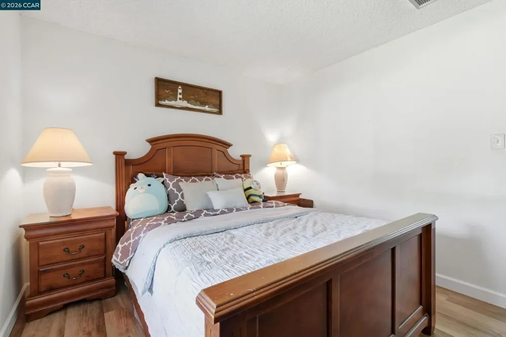 2870 Seville Cir Antioch, CA 94509
