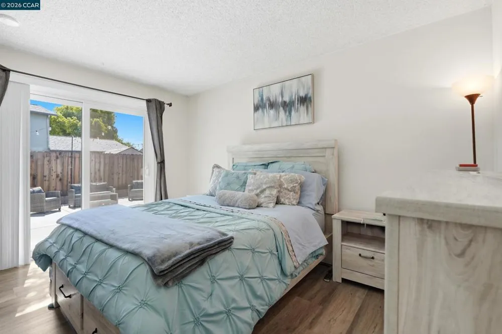 2870 Seville Cir Antioch, CA 94509