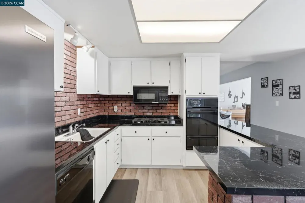 2870 Seville Cir Antioch, CA 94509