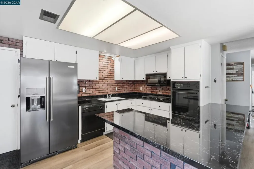 2870 Seville Cir Antioch, CA 94509