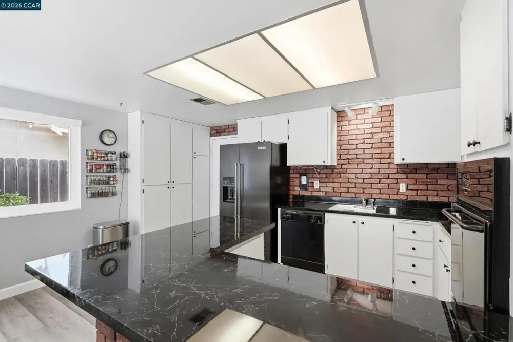 2870 Seville Cir Antioch, CA 94509