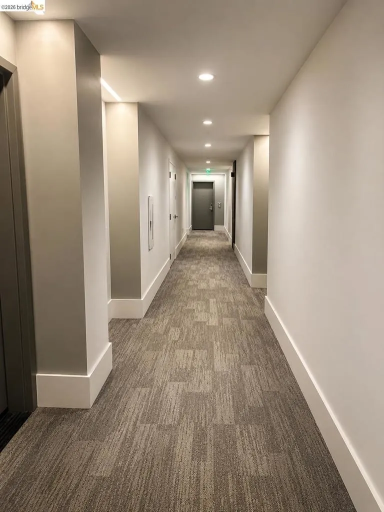 1288 Howard St #322 San Francisco, CA 94103