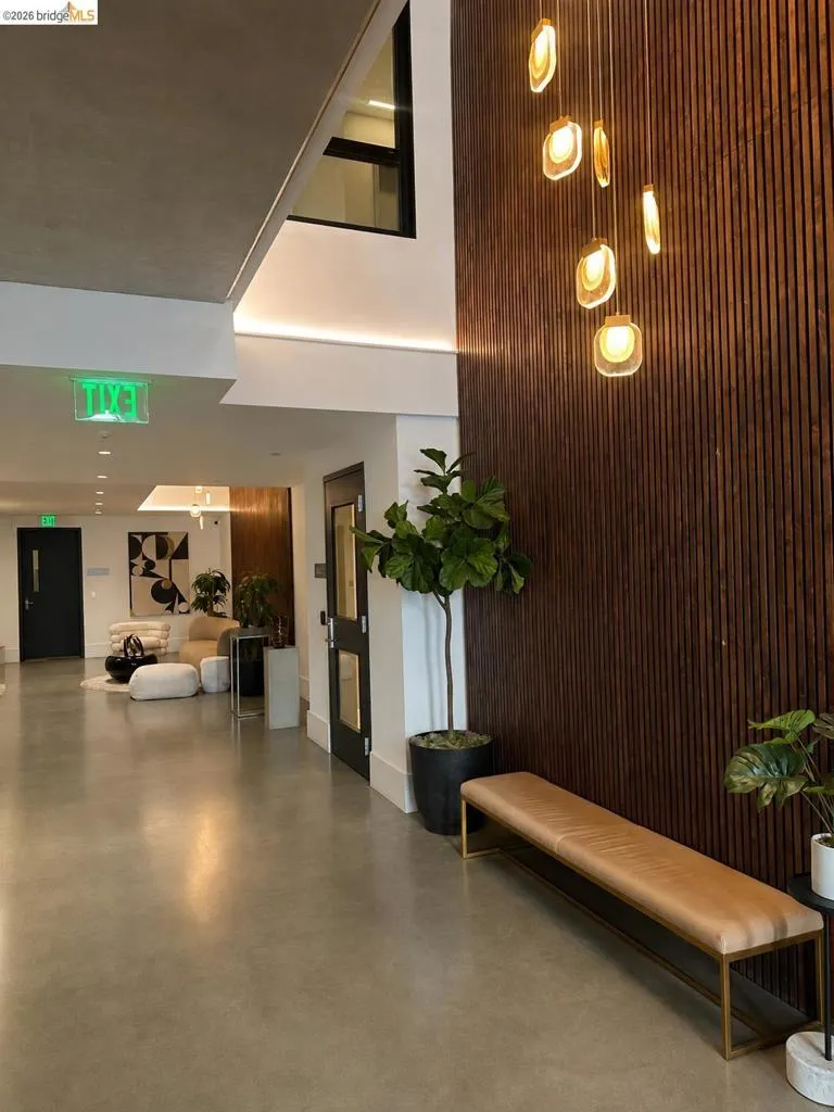 1288 Howard St #322 San Francisco, CA 94103
