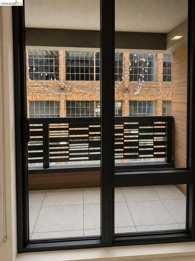 1288 Howard St #322 San Francisco, CA 94103