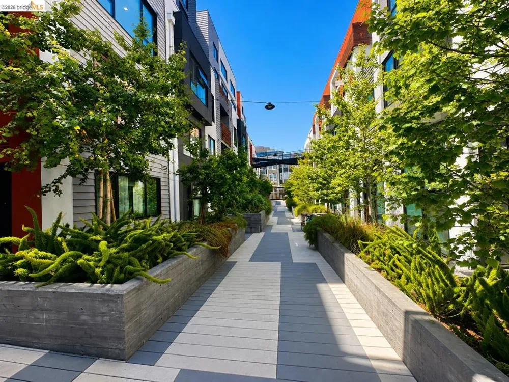 1288 Howard St #322 San Francisco, CA 94103
