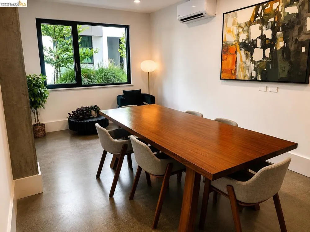 1288 Howard St #322 San Francisco, CA 94103