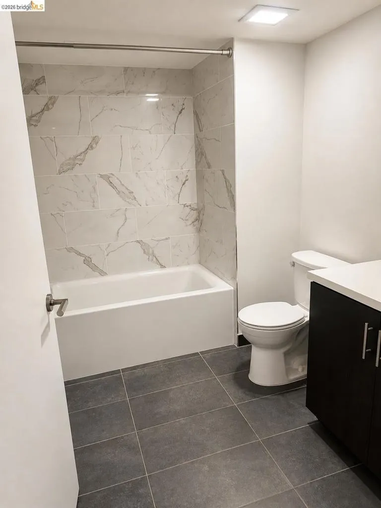 1288 Howard St #322 San Francisco, CA 94103