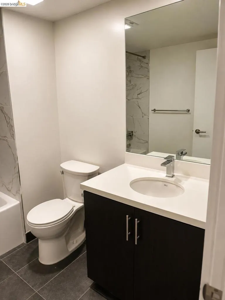 1288 Howard St #322 San Francisco, CA 94103