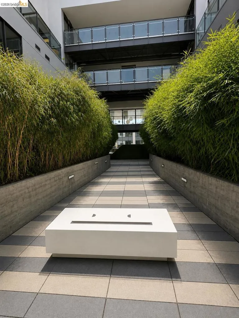 1288 Howard St #322 San Francisco, CA 94103