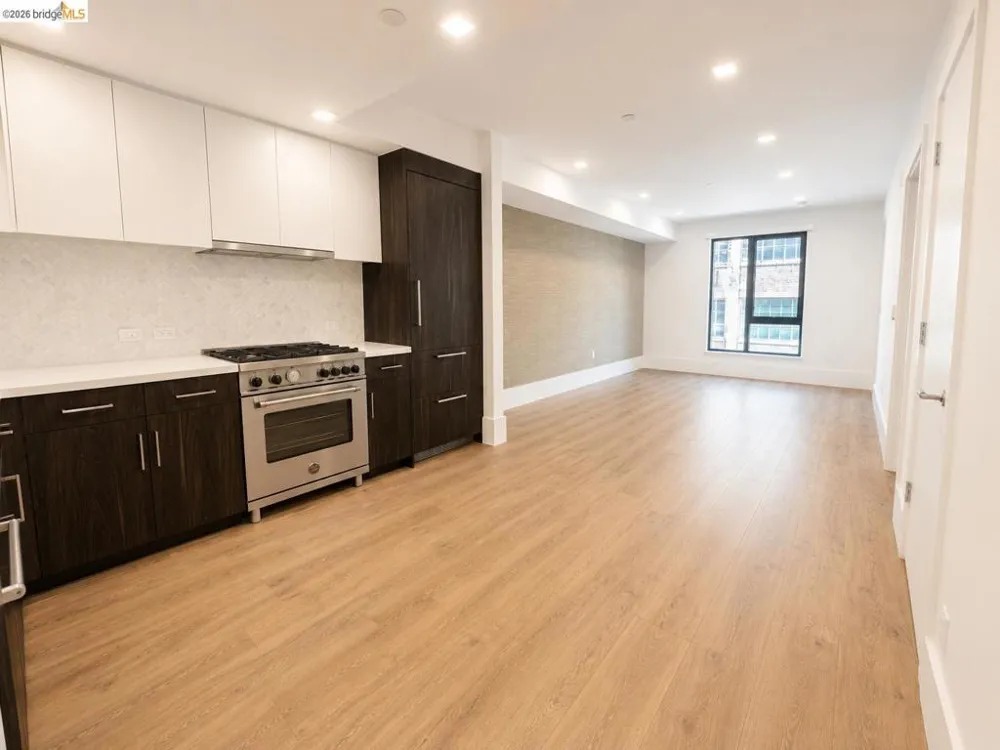 1288 Howard St #322 San Francisco, CA 94103