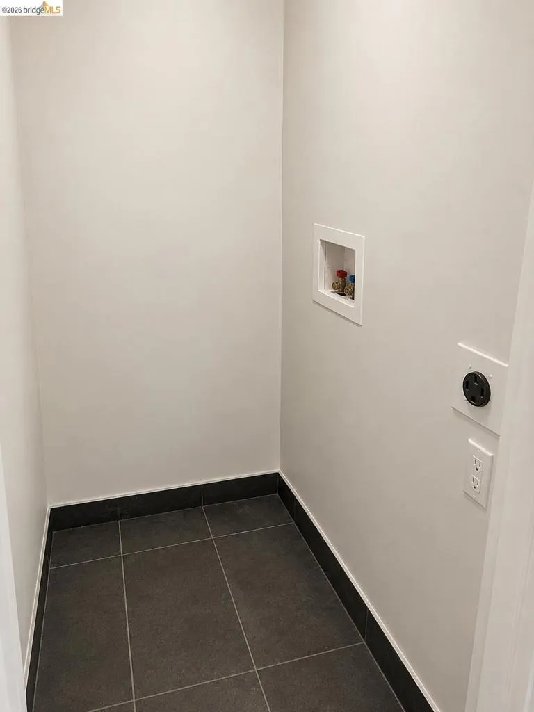 1288 Howard St #322 San Francisco, CA 94103