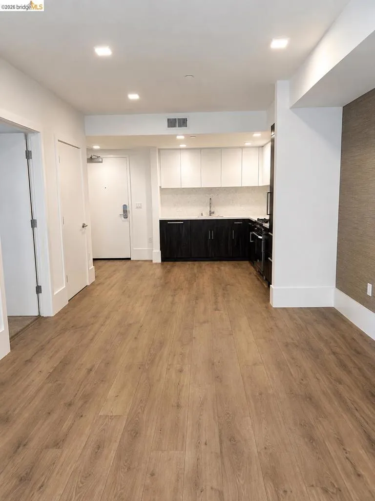 1288 Howard St #322 San Francisco, CA 94103