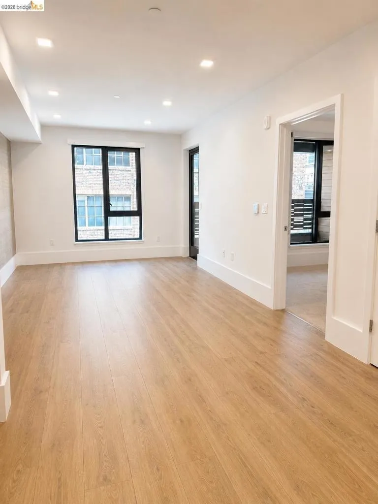 1288 Howard St #322 San Francisco, CA 94103