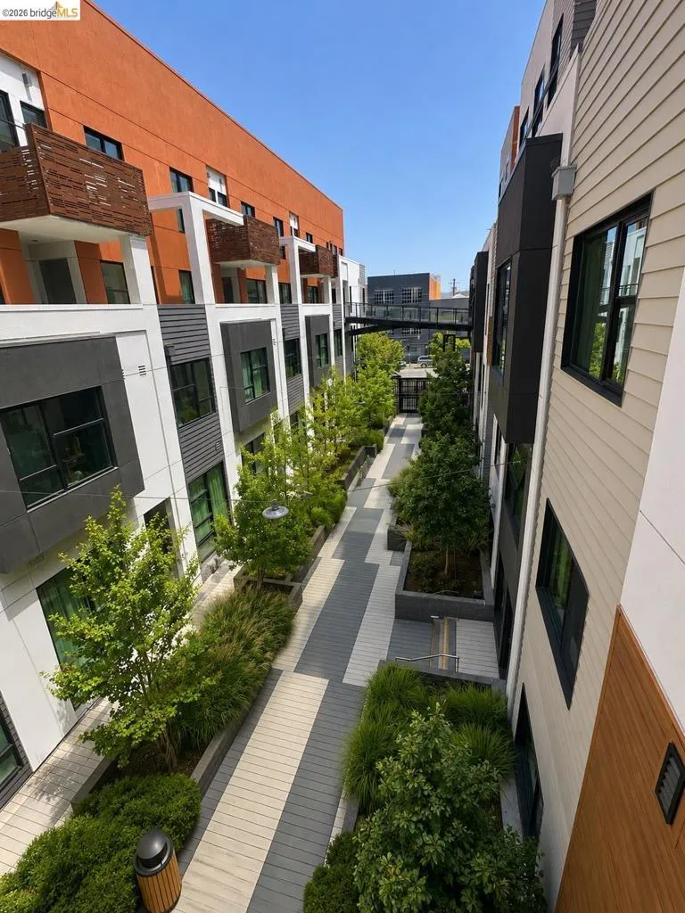 1288 Howard St #322 San Francisco, CA 94103