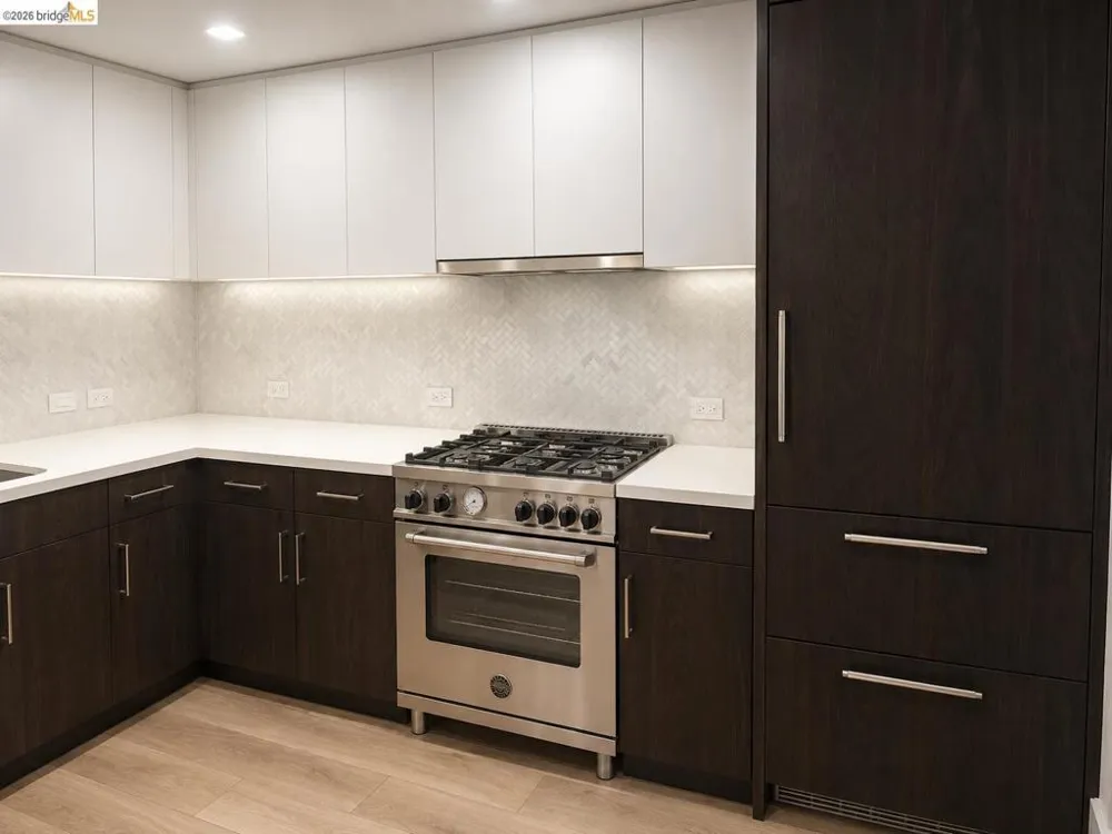 1288 Howard St #322 San Francisco, CA 94103