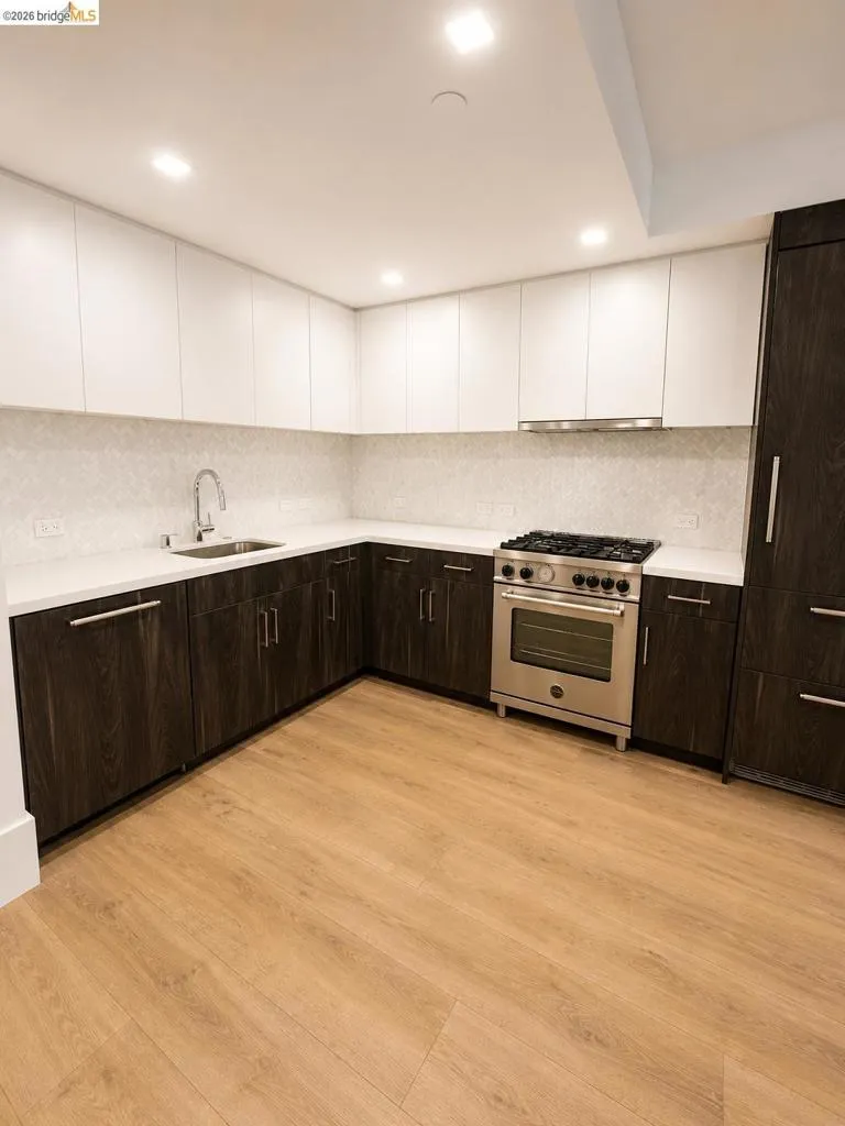 1288 Howard St #322 San Francisco, CA 94103