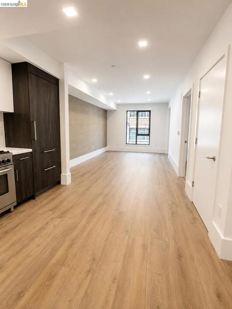 1288 Howard St #322 San Francisco, CA 94103