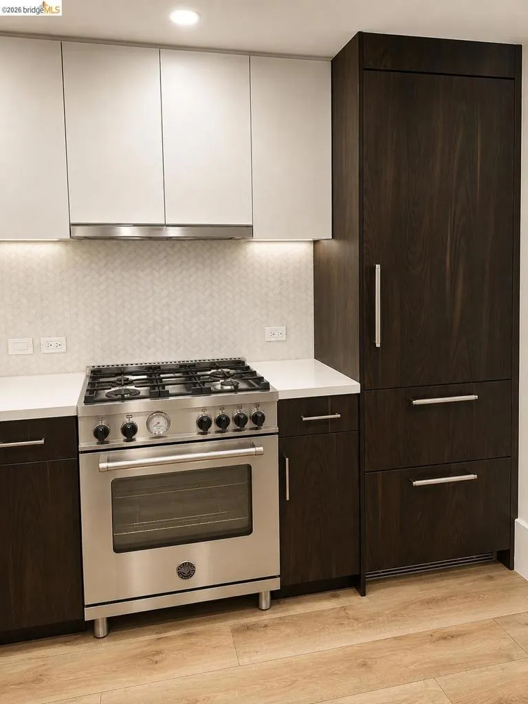 1288 Howard St #322 San Francisco, CA 94103