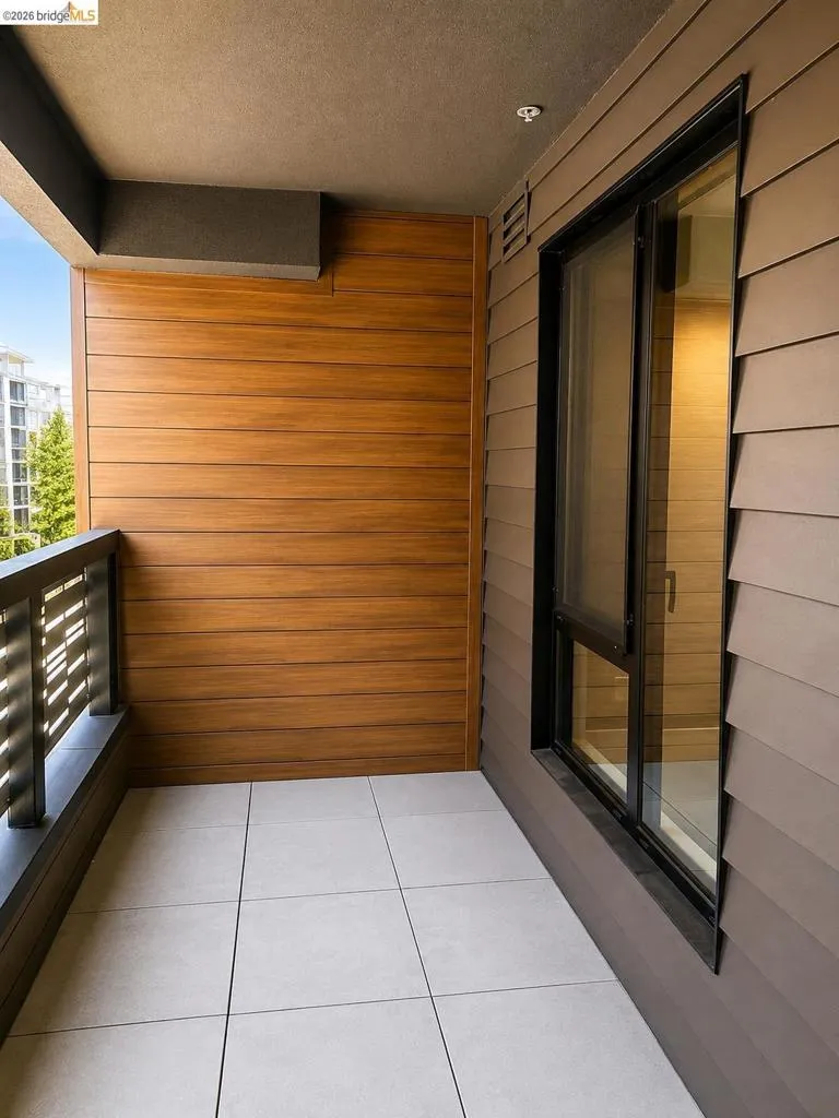1288 Howard St #322 San Francisco, CA 94103