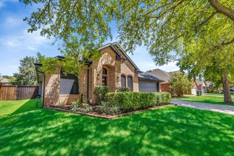 1611 Mallard Drive