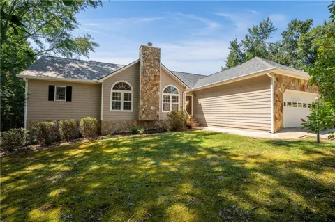 337 Keys Drive