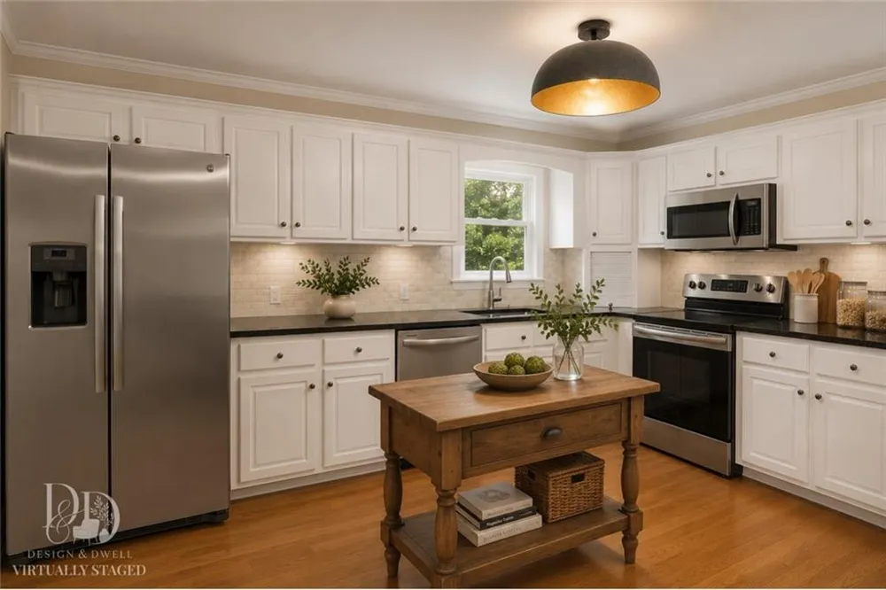 337 Keys Drive Braselton, GA 30517