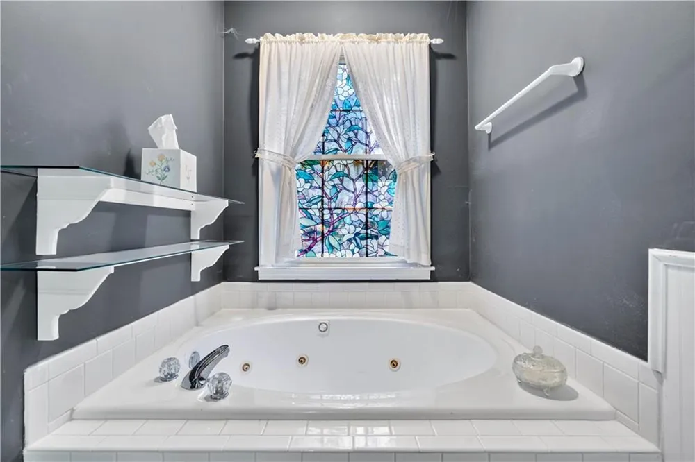337 Keys Drive Braselton, GA 30517
