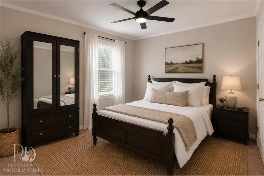 337 Keys Drive Braselton, GA 30517