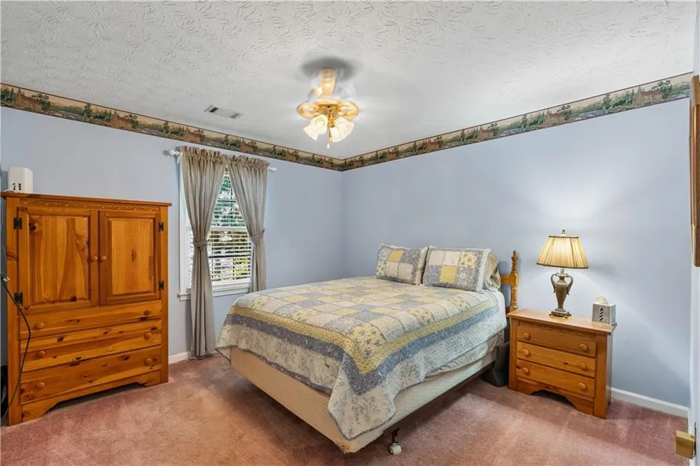 337 Keys Drive Braselton, GA 30517