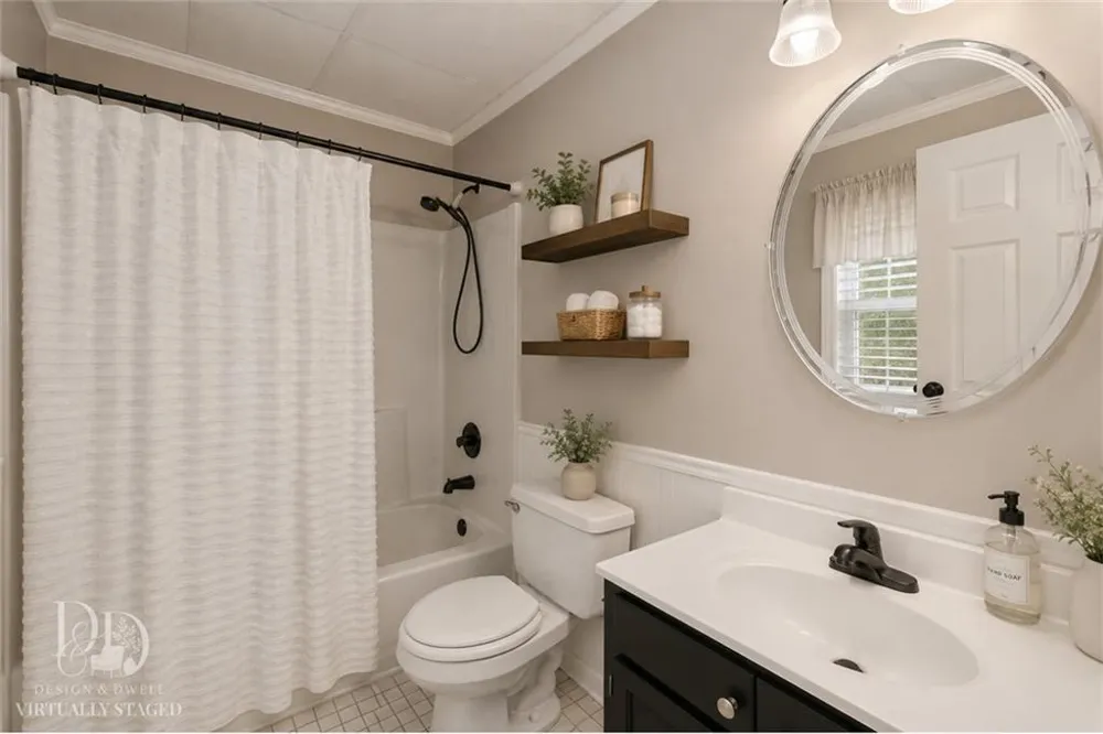 337 Keys Drive Braselton, GA 30517