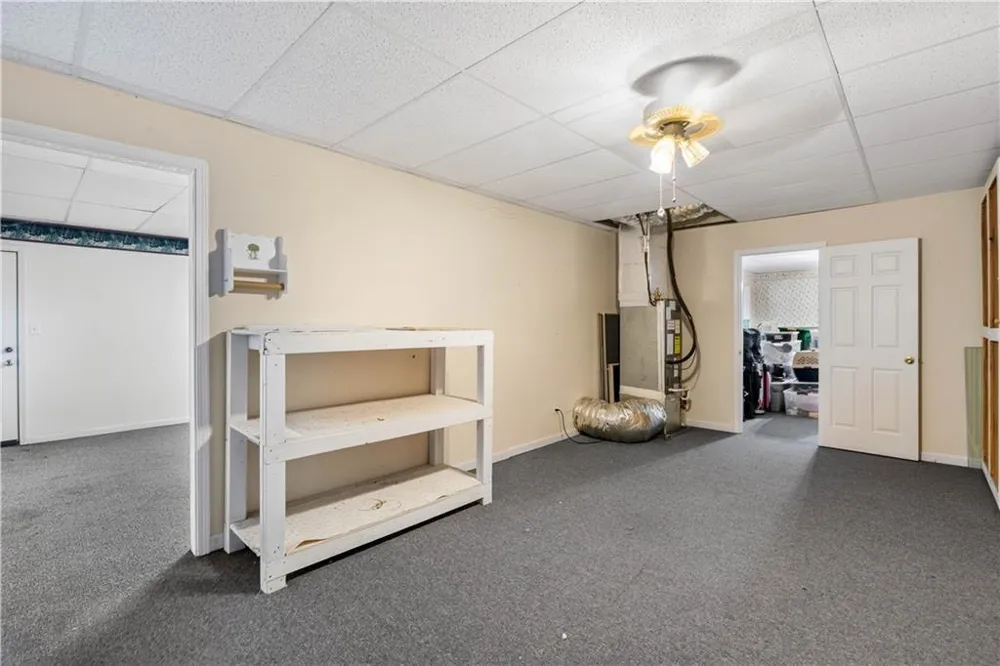 337 Keys Drive Braselton, GA 30517