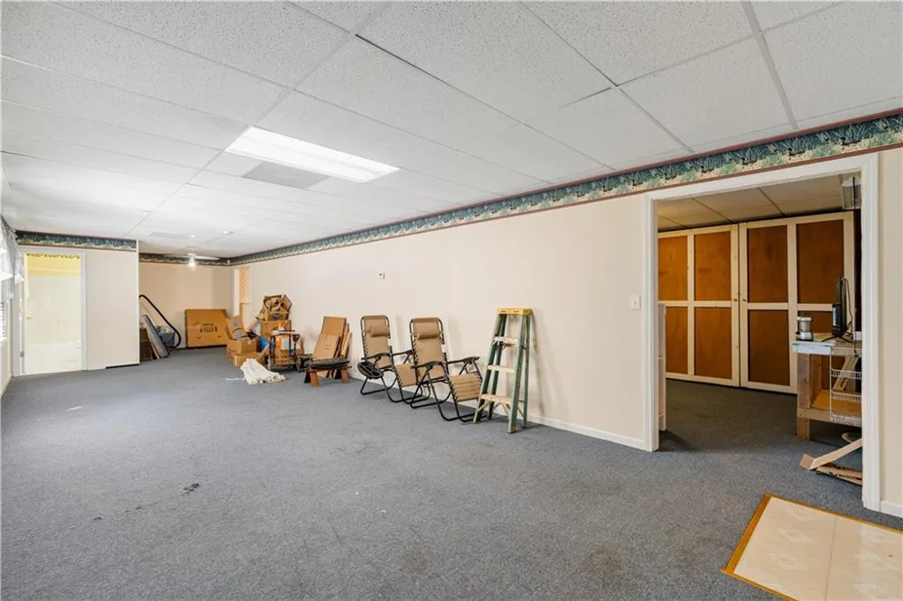 337 Keys Drive Braselton, GA 30517