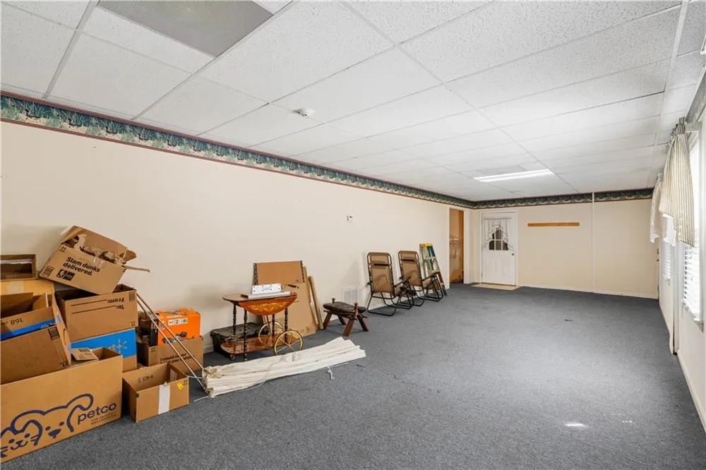 337 Keys Drive Braselton, GA 30517
