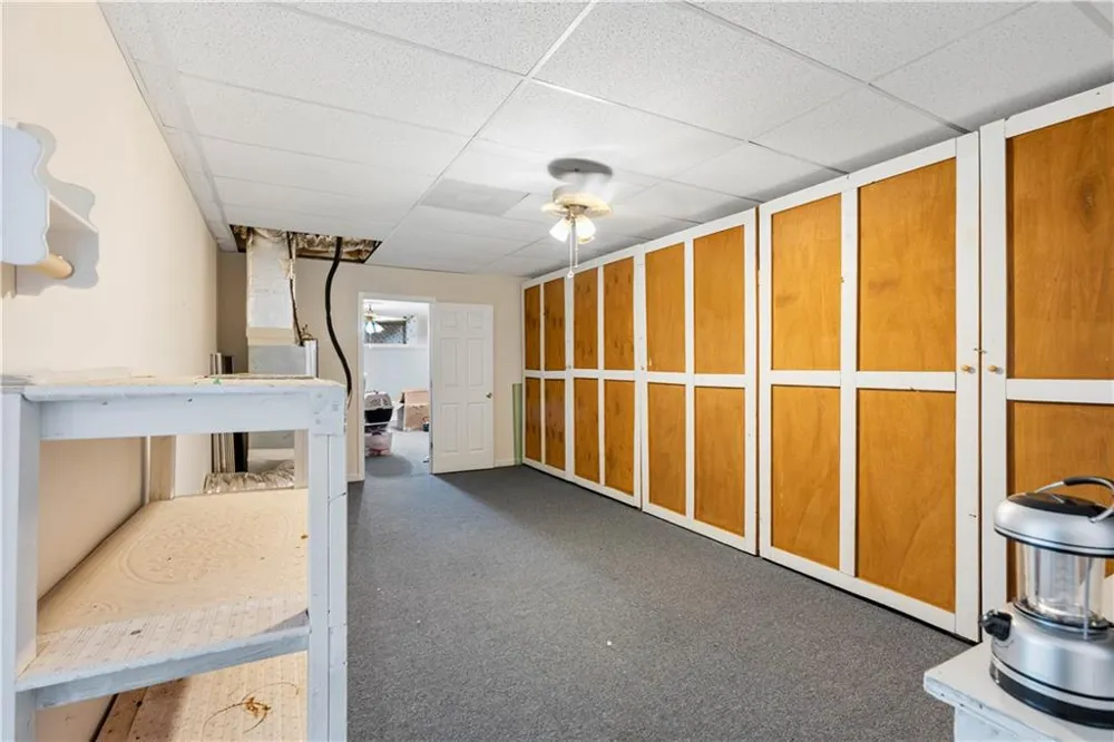 337 Keys Drive Braselton, GA 30517