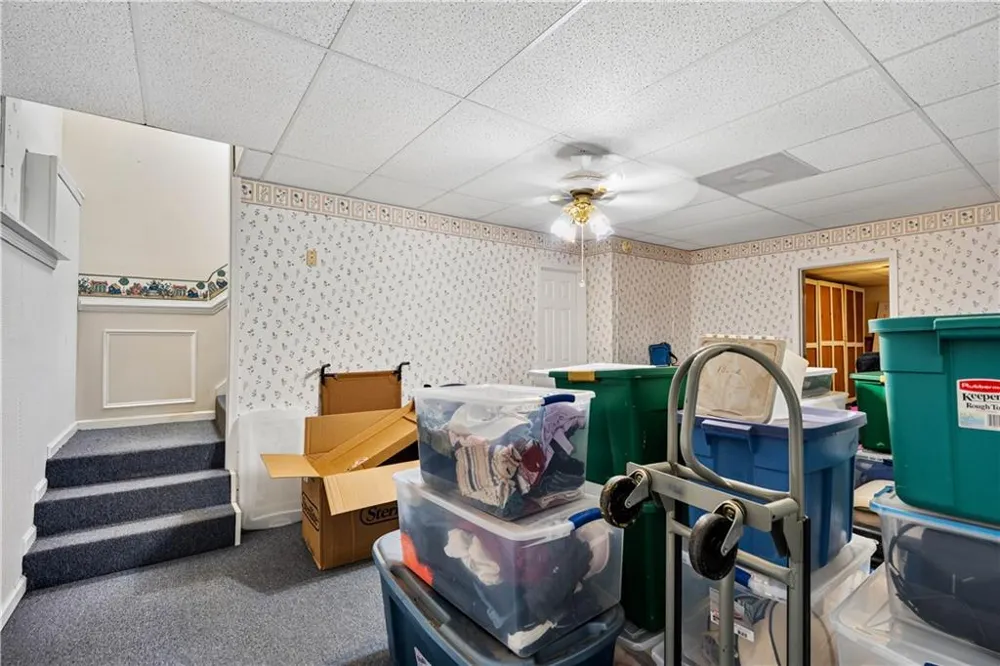337 Keys Drive Braselton, GA 30517