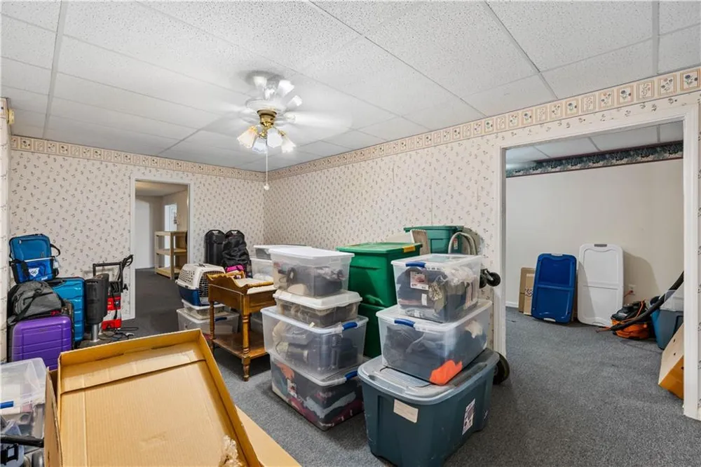 337 Keys Drive Braselton, GA 30517